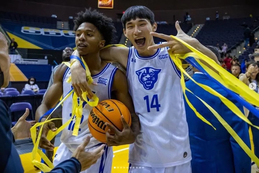 NCAA-馬建豪-台灣-美國-籃球-真人視訊-捕魚遊戲-體育賽事-拉霸機-海神-娛樂城
